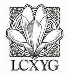 LCXYG