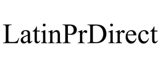 LATINPRDIRECT