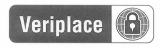 VERIPLACE