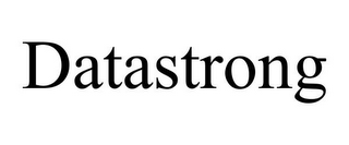 DATASTRONG