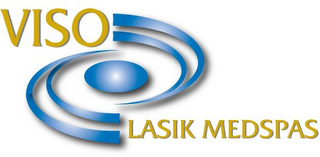 VISO LASIK MEDSPAS