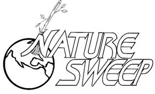 NATURE SWEEP