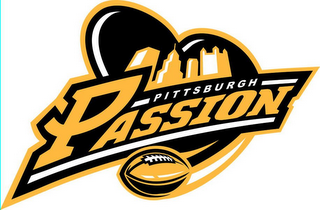 PITTSBURGH PASSION