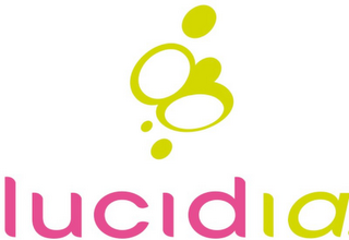 LUCIDIA