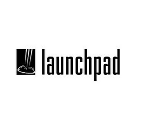 LAUNCHPAD