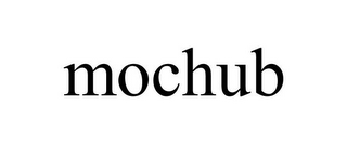 MOCHUB