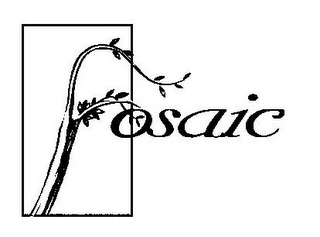 FOSAIC