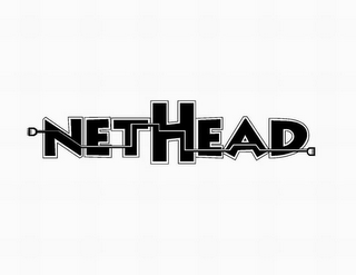 NETHEAD