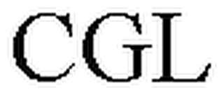 CGL