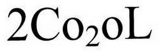 2CO2OL