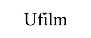 UFILM