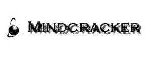 MINDCRACKER