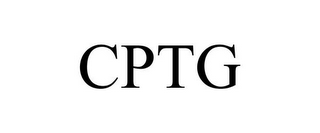 CPTG