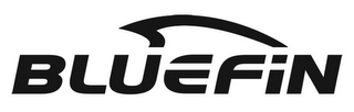 BLUEFIN