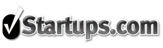 STARTUPS.COM