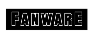 FANWARE