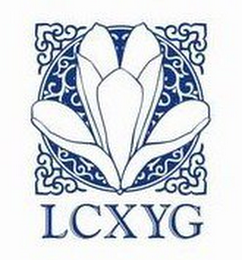 LCXYG