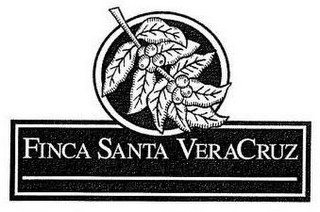 FINCA SANTA VERACRUZ