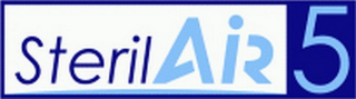 STERILAIR5