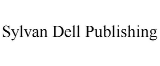 SYLVAN DELL PUBLISHING