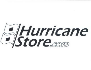 HURRICANE STORE.COM