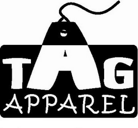 TAG APPAREL