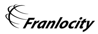 FRANLOCITY