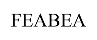 FEABEA
