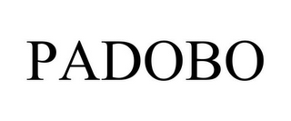 PADOBO
