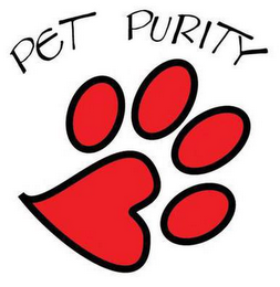 PET PURITY