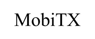 MOBITX