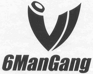 VI 6MANGANG