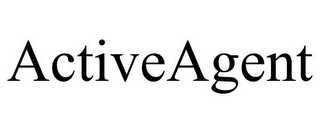 ACTIVEAGENT