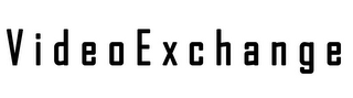 VIDEOEXCHANGE