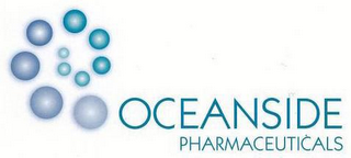 OCEANSIDE PHARMACEUTICALS