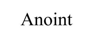 ANOINT