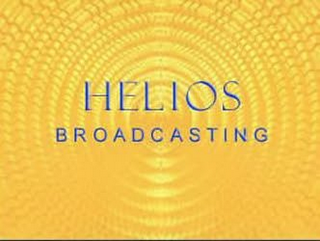 HELIOS BROADCASTING