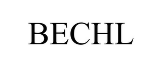 BECHL