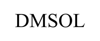 DMSOL