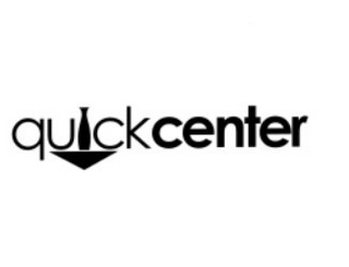 QU CKCENTER