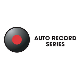 AUTO RECORD SERIES