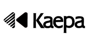 KAEPA