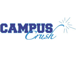 CAMPUS CRUSH