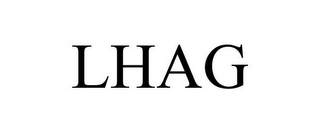 LHAG