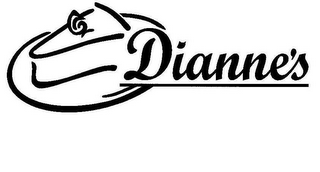 DIANNE'S