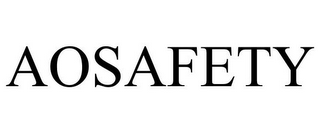 AOSAFETY