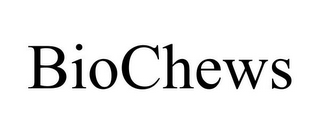 BIOCHEWS