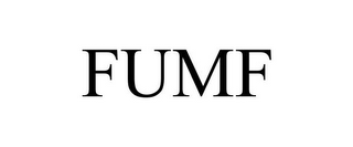 FUMF