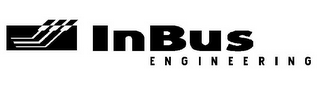 INBUS ENGINEERING