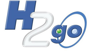 H2GO